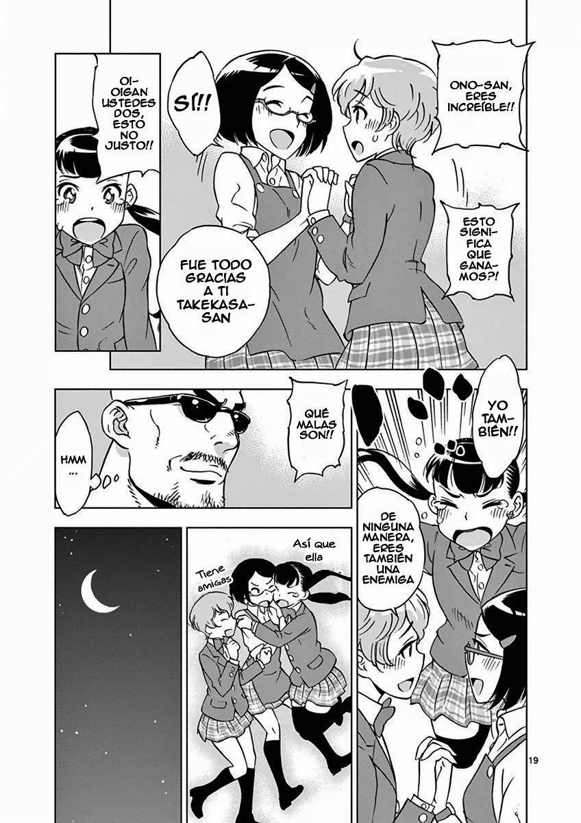 Capitulo 3 page 19