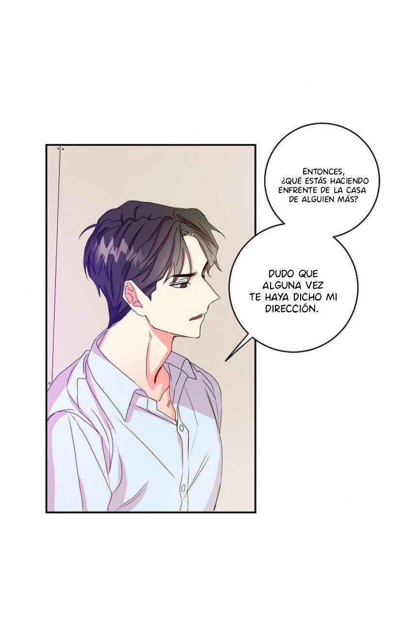Capitulo 5 page 9