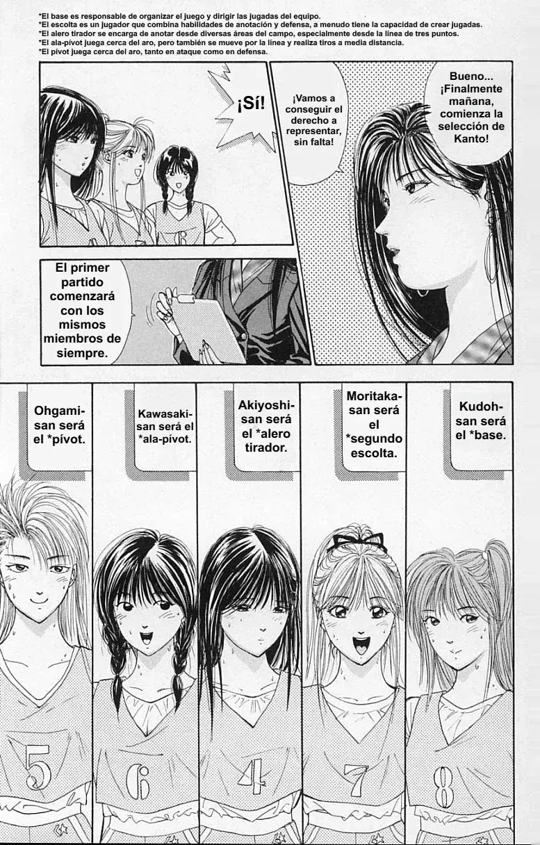 Capitulo 16 page 37
