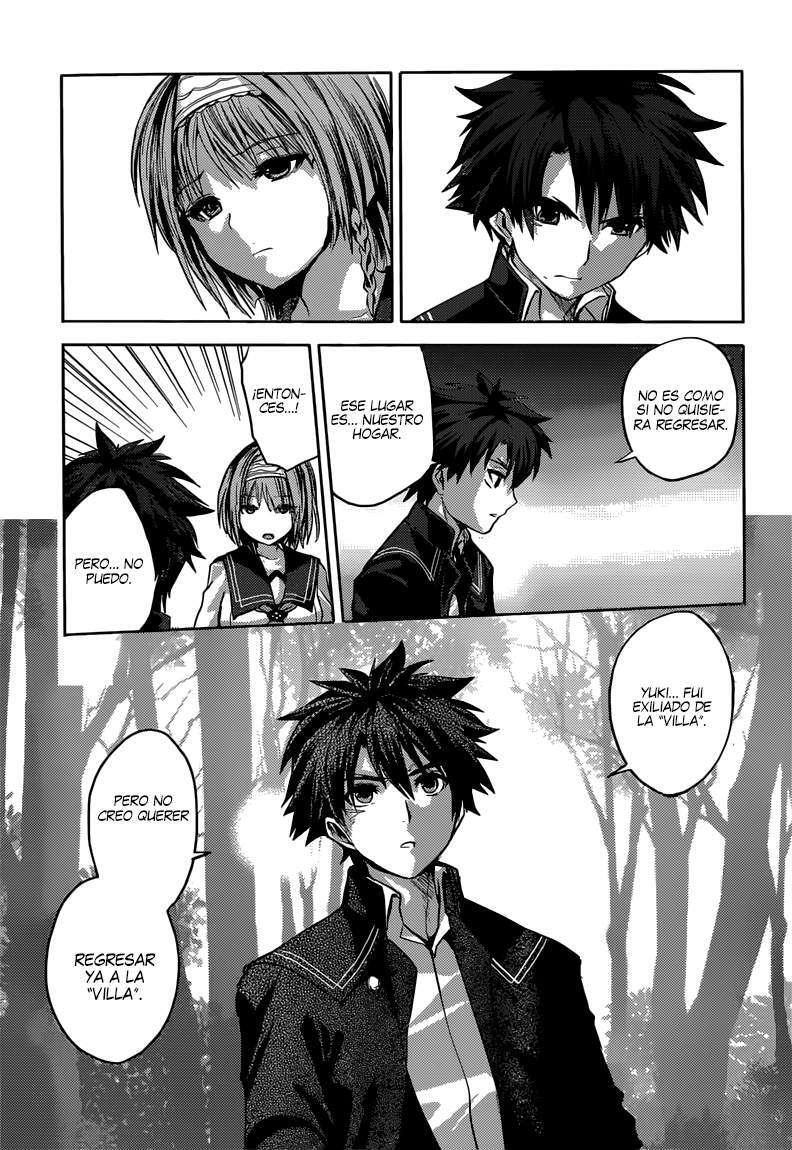 Capitulo 11 page 22