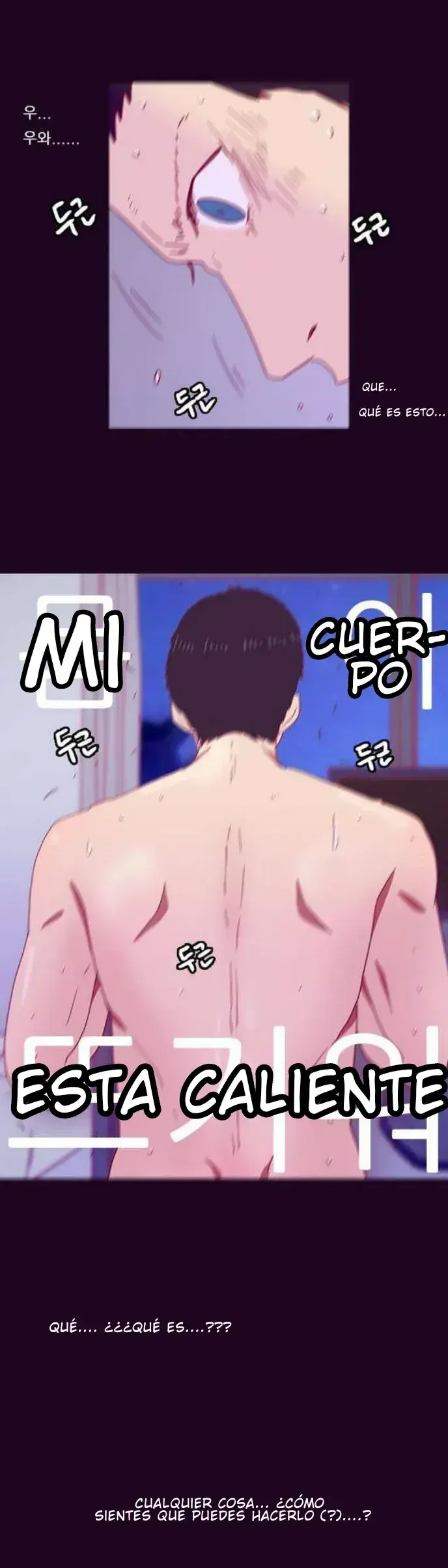Capitulo 28 page 18
