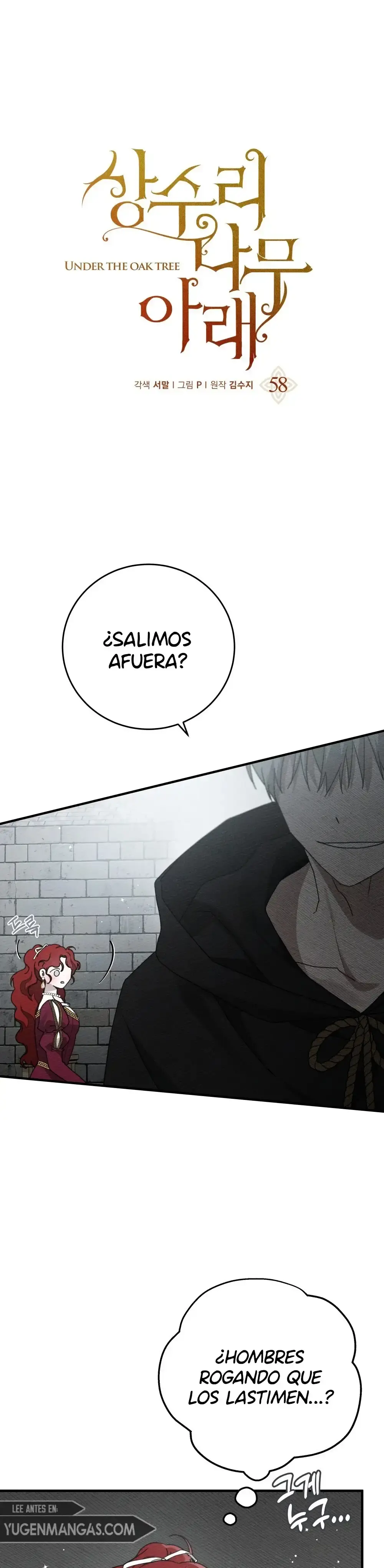 Capitulo 58.1 page 3