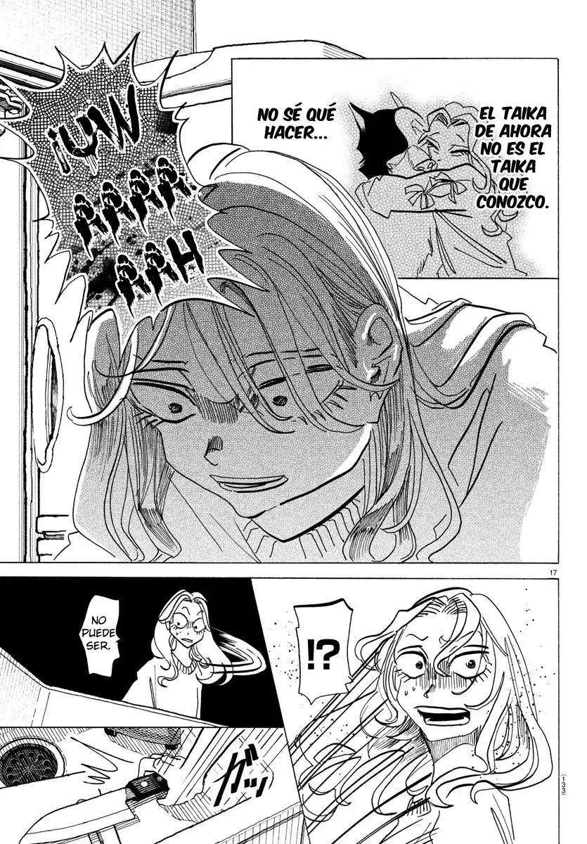 Capitulo 2 page 19