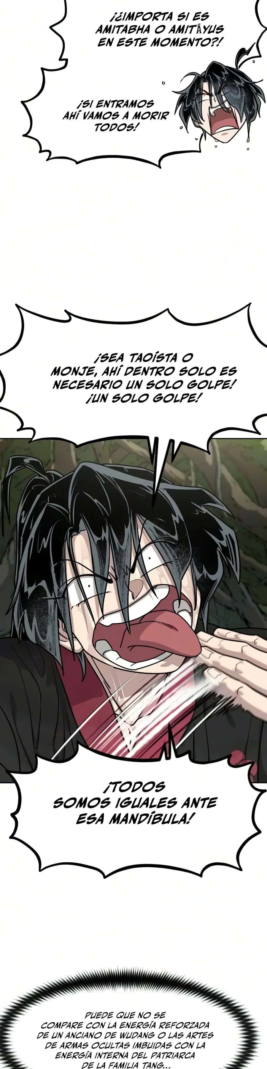 Capitulo 161 page 33