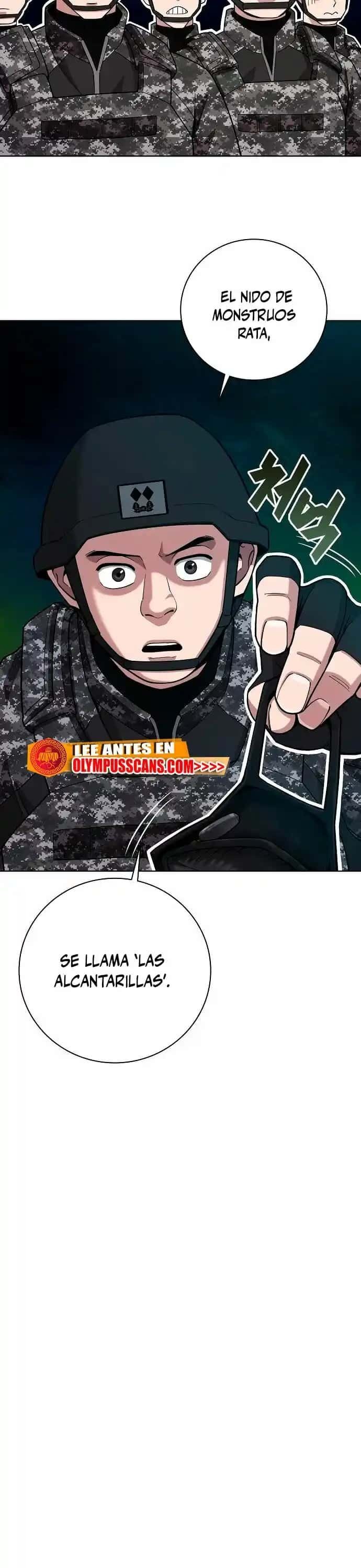 Capitulo 21 page 35