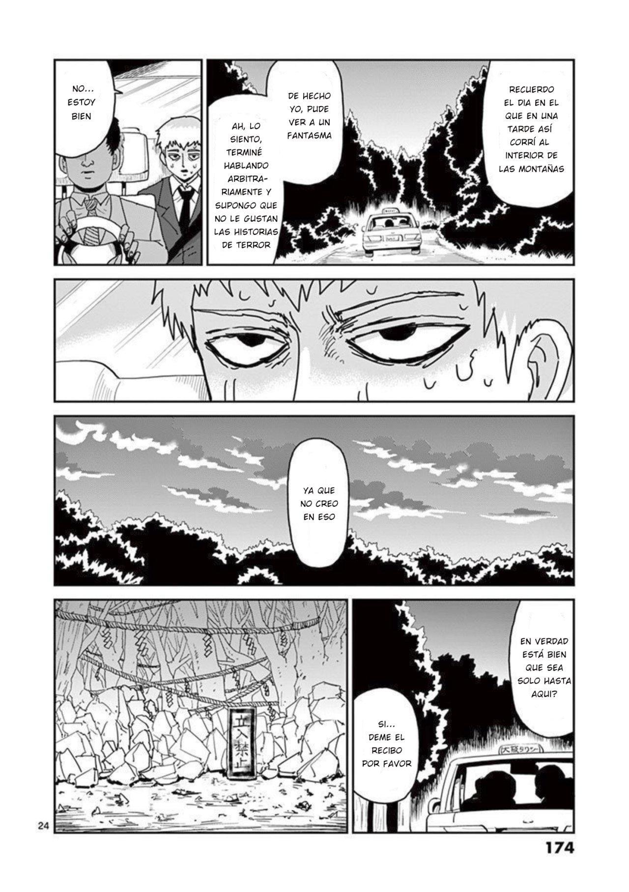 Capitulo 7 page 25