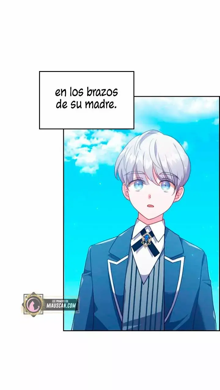 Capitulo 7.1 page 48