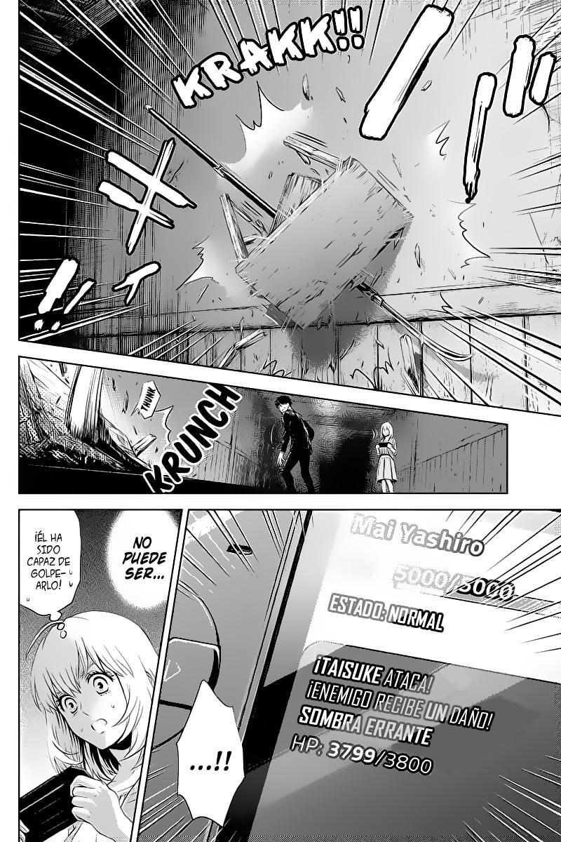 Capitulo 24 page 5