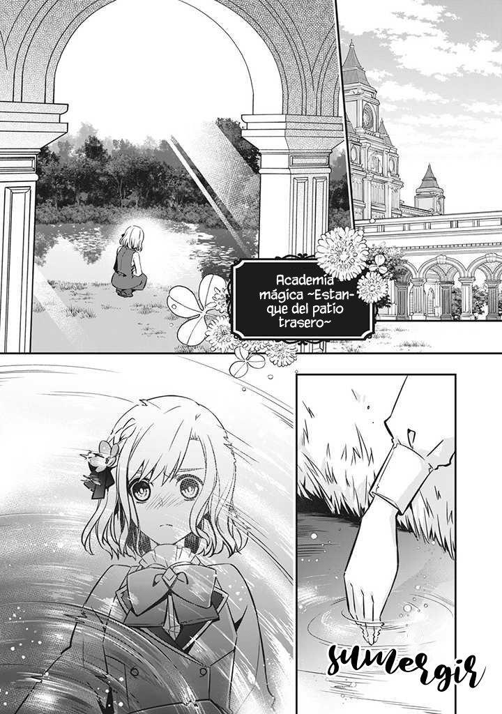 Capitulo 5.10 page 6