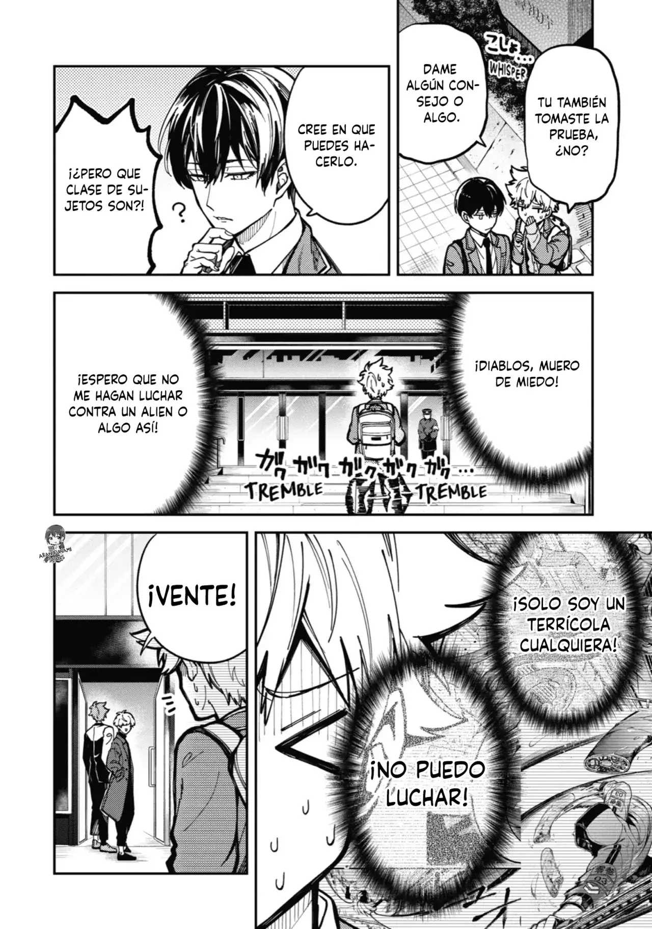 Capitulo 2 page 38