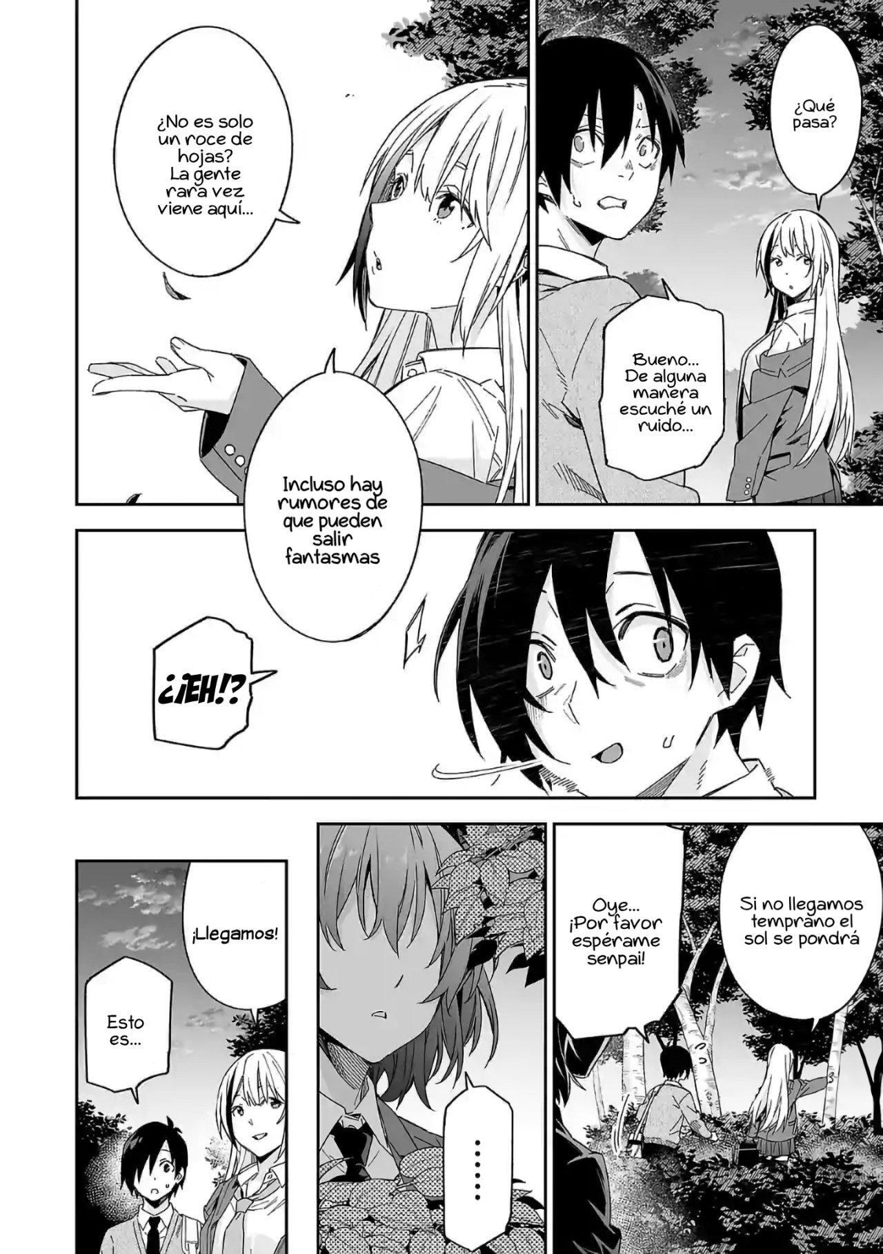 Capitulo 3 page 7