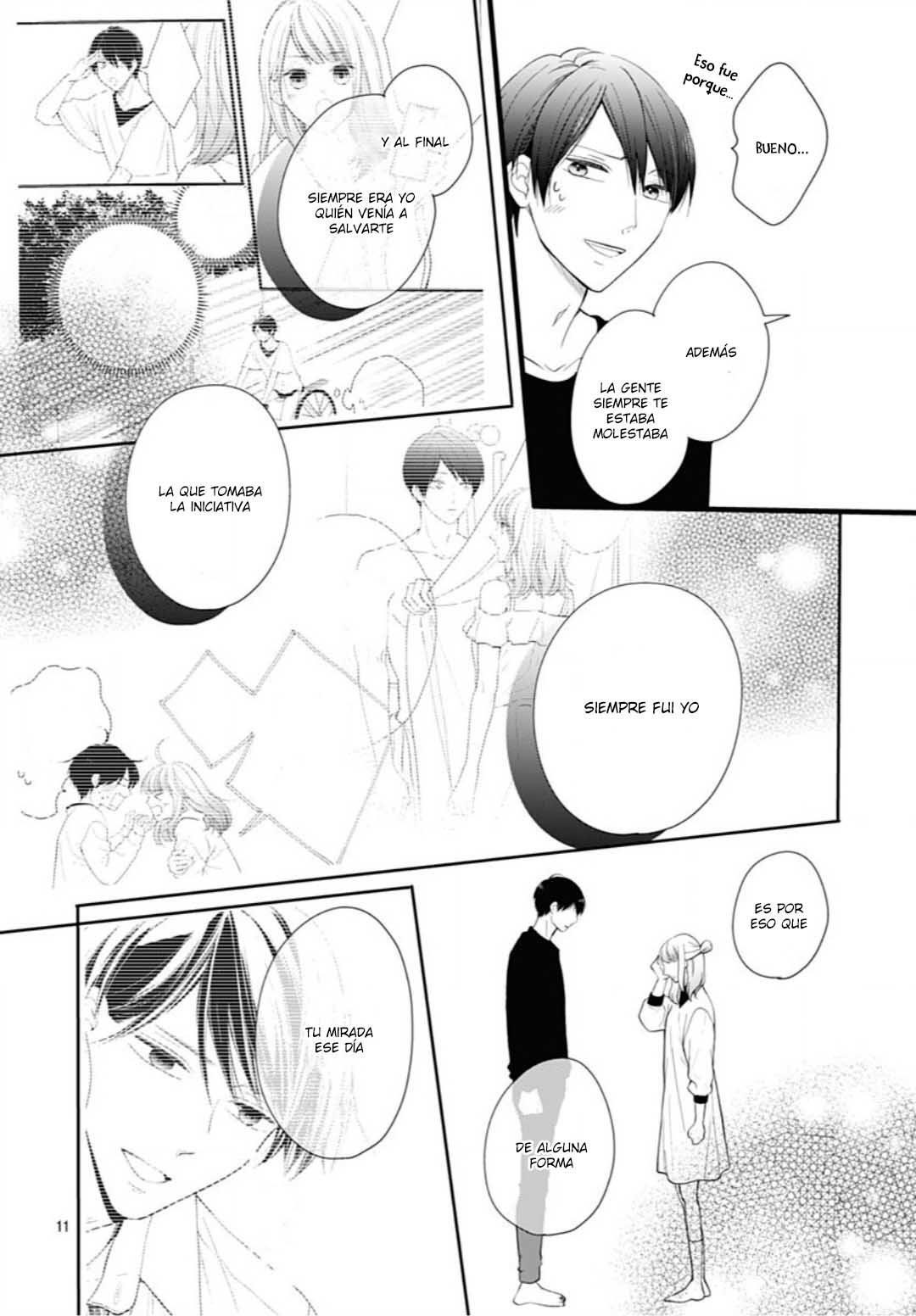 Capitulo 22 page 13