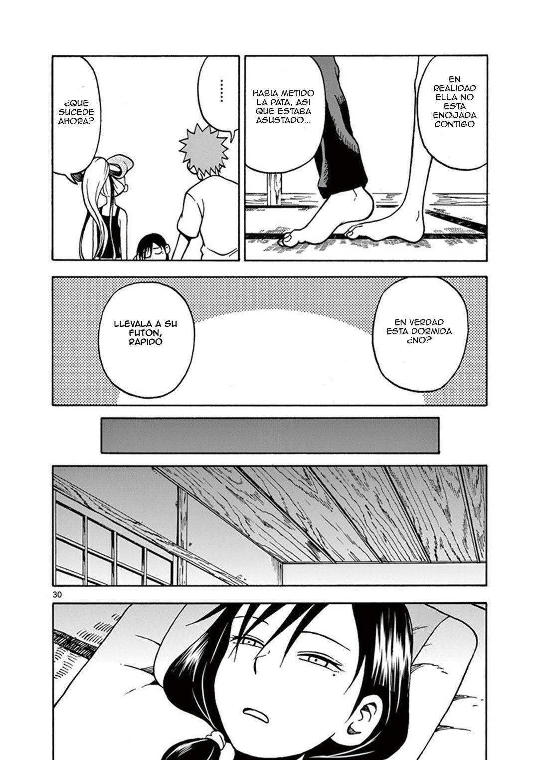 Capitulo 19 page 31