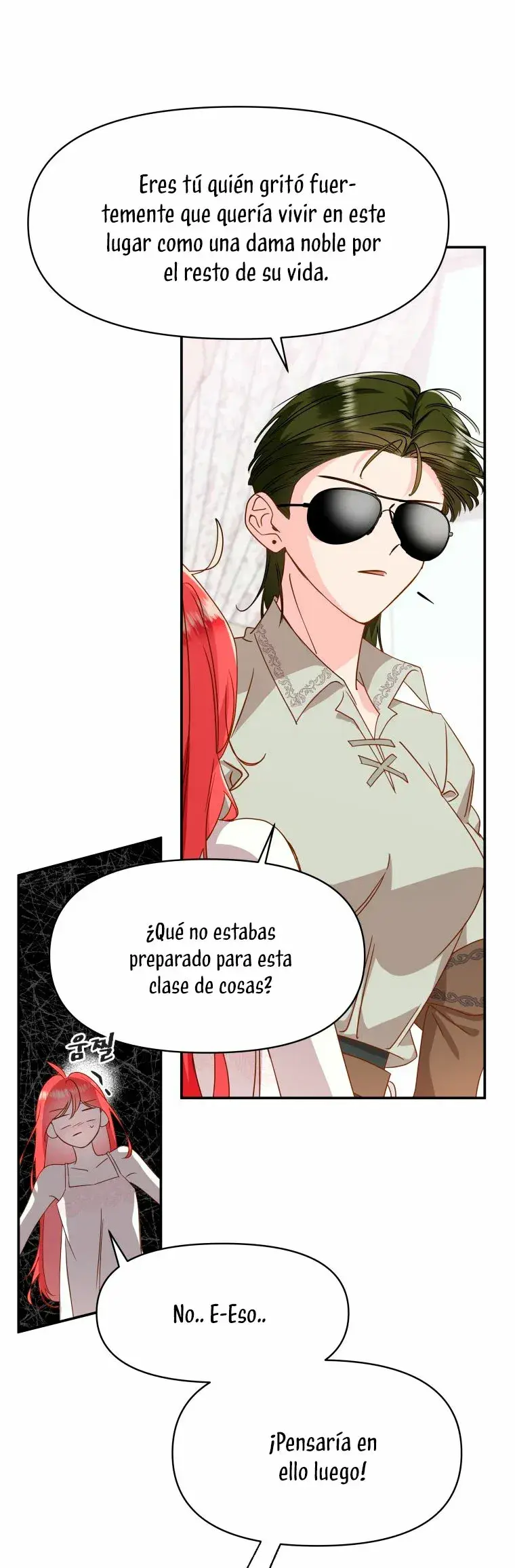Capitulo 9 page 13