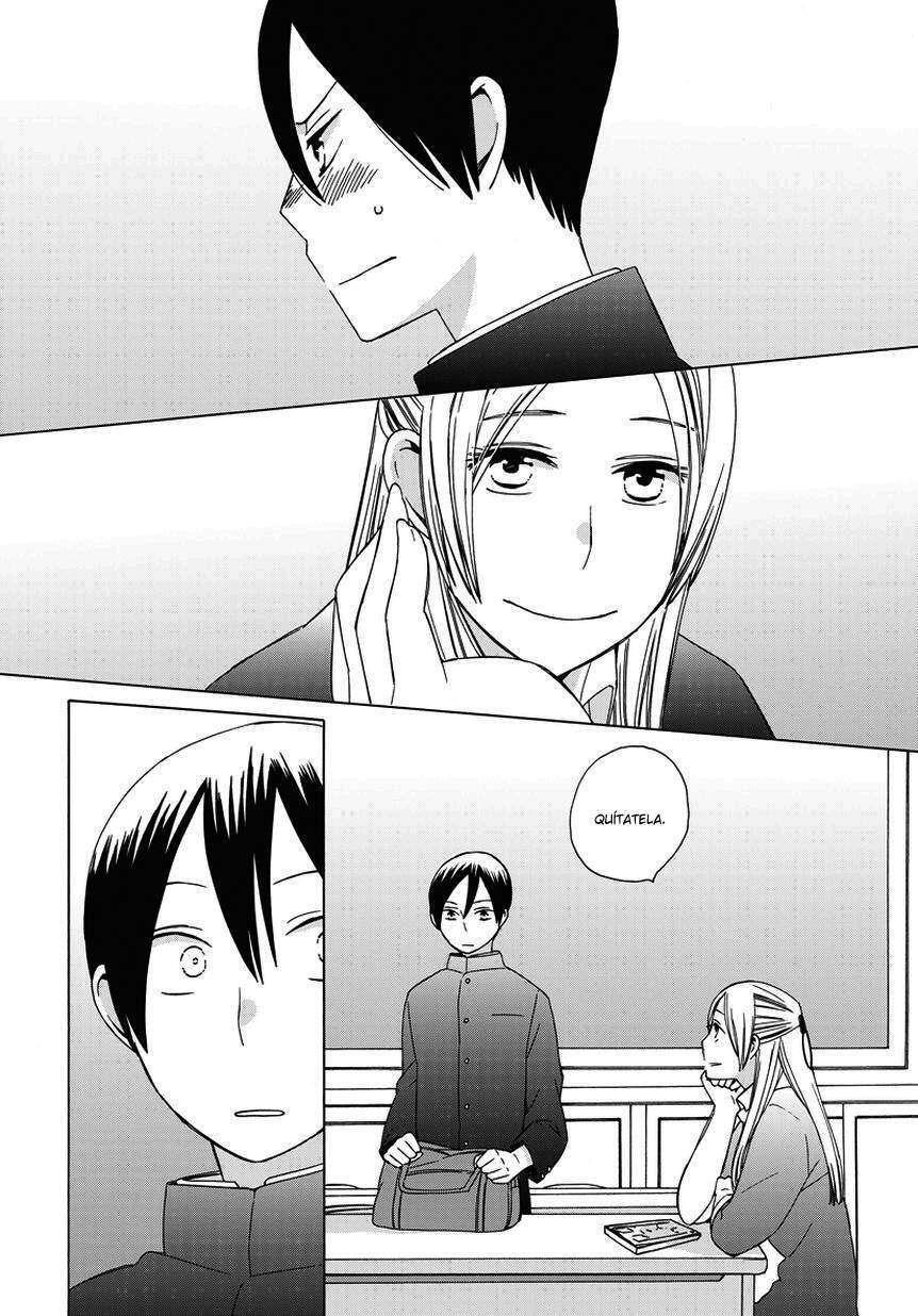Capitulo 17.01 page 4