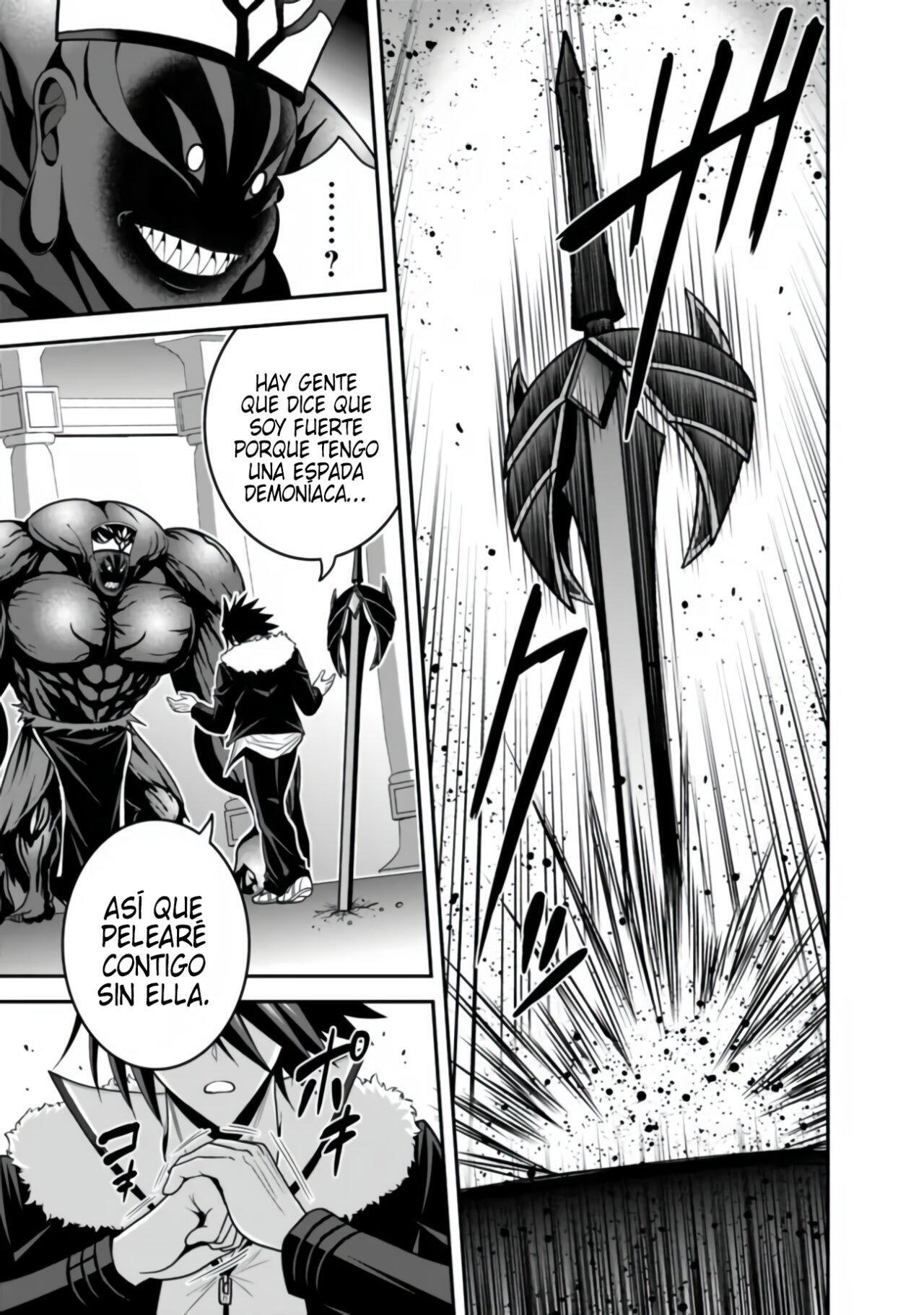 Capitulo 31 page 24