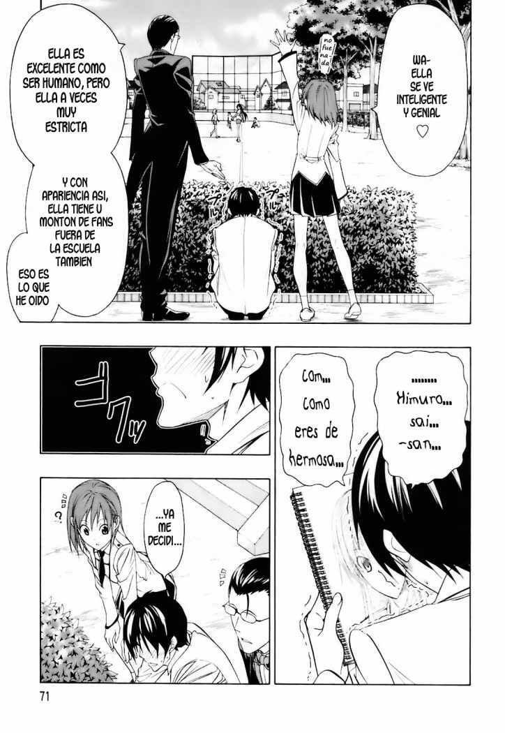 Capitulo 2 page 22