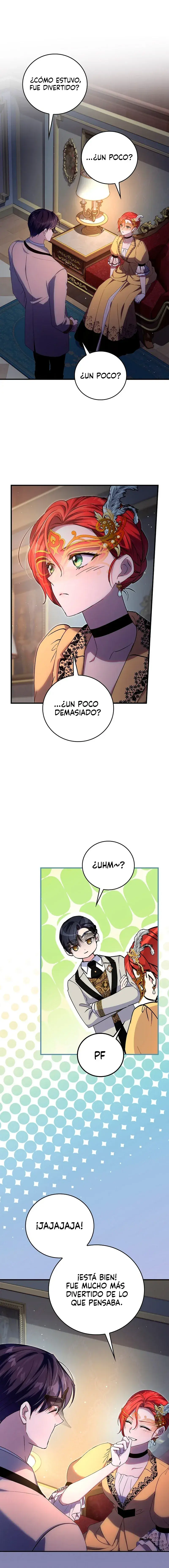 Capitulo 27 page 12