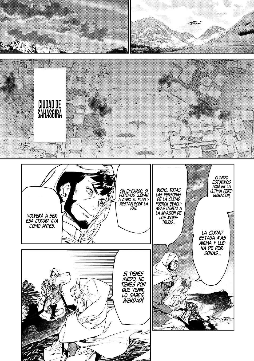 Capitulo 31 page 7