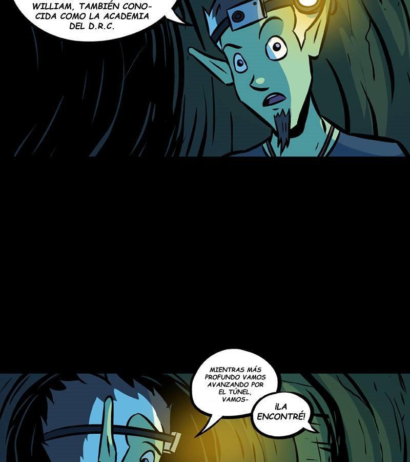 Capitulo 216 page 3