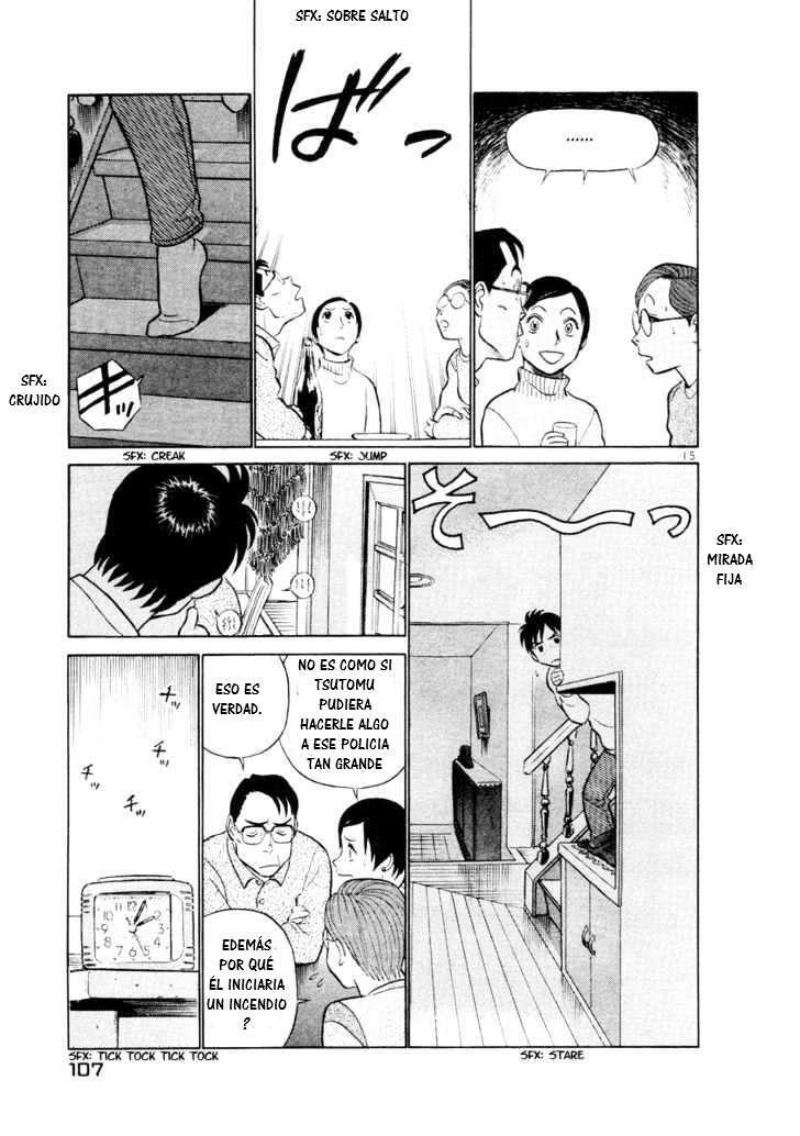 Capitulo 5 page 15