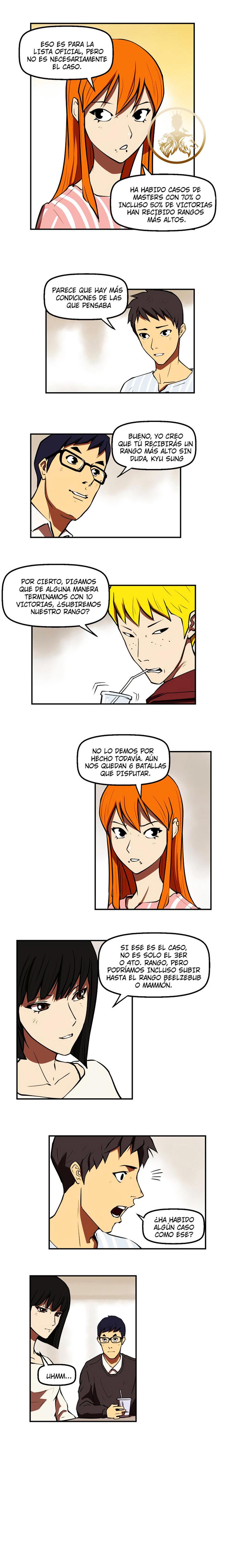 Capitulo 25 page 7