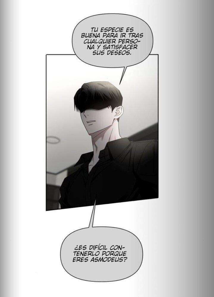 Capitulo 32 page 31