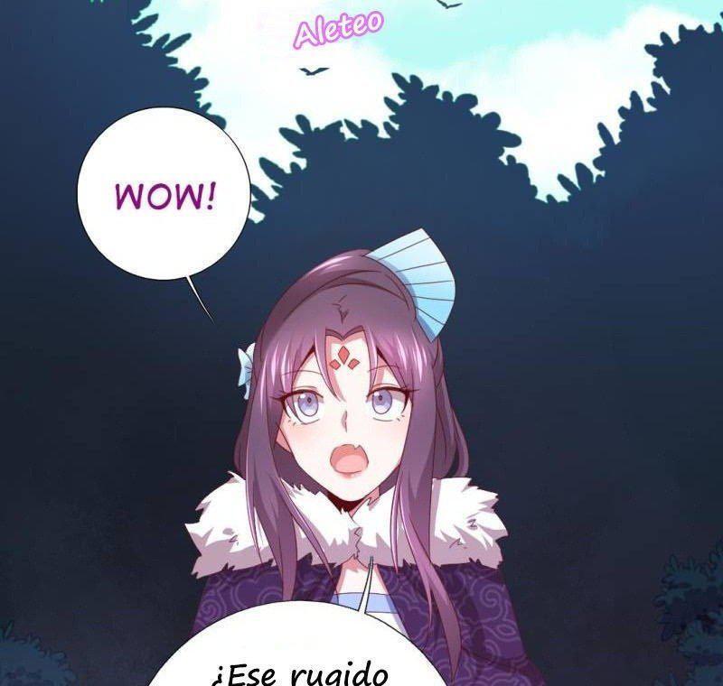 Capitulo 33 page 5