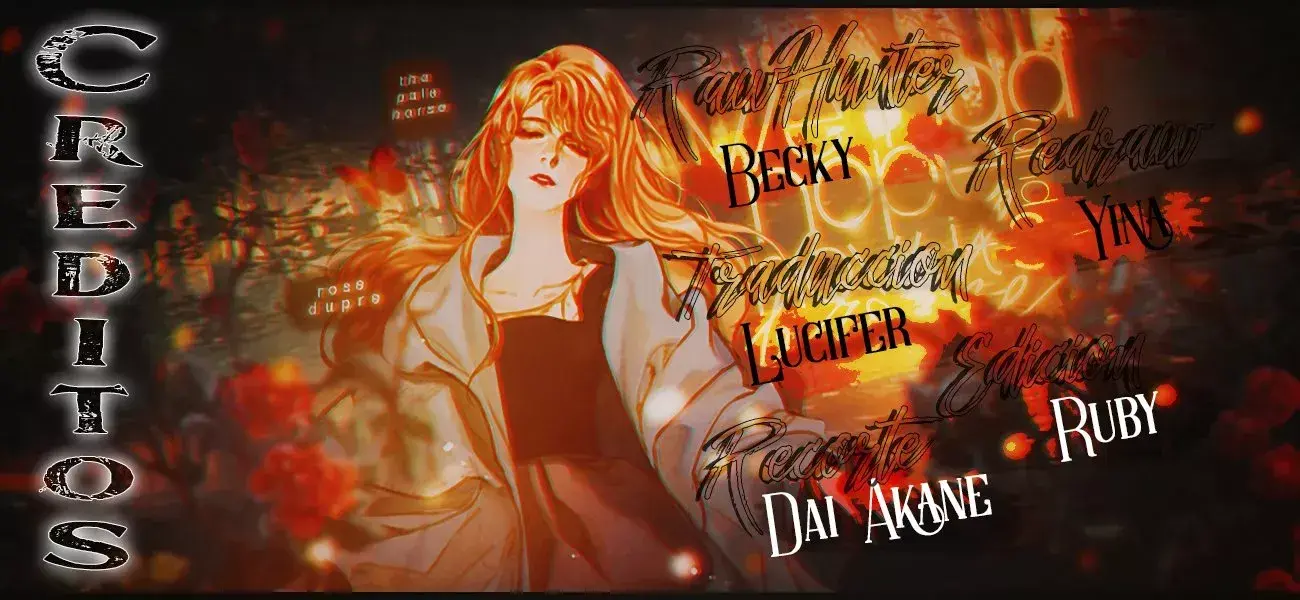 Capitulo 25 page 7