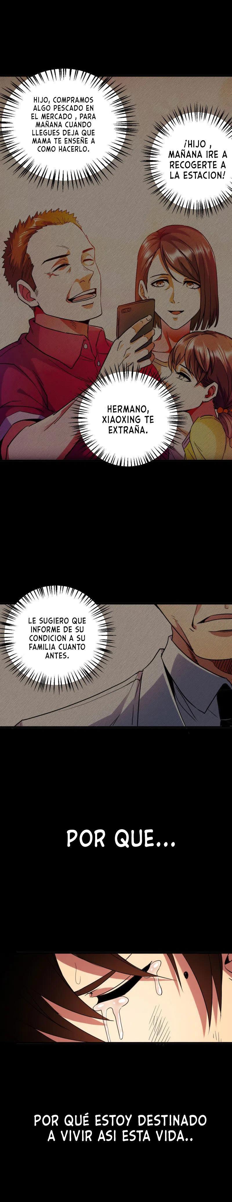 Capitulo 5 page 10