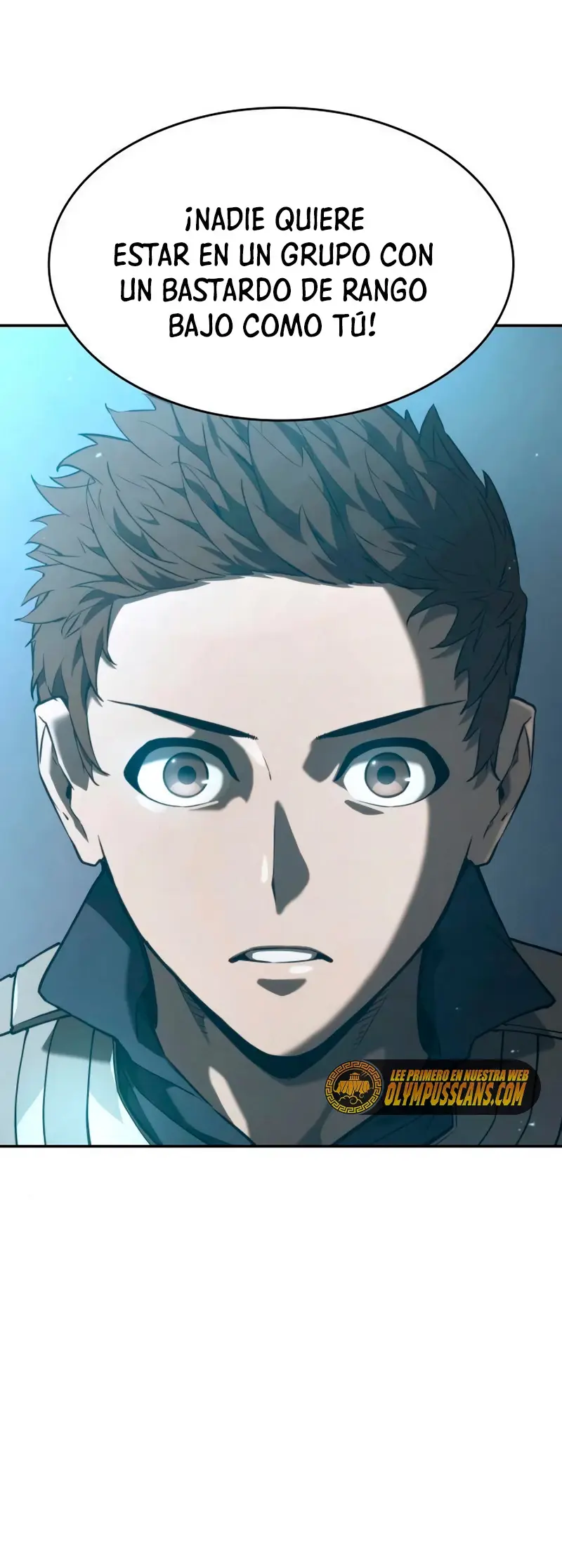 Capitulo 21 page 64