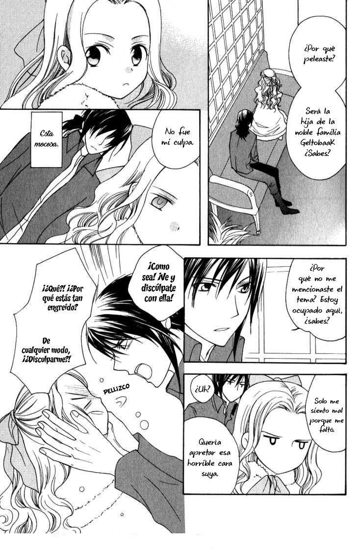 Capitulo 8 page 15