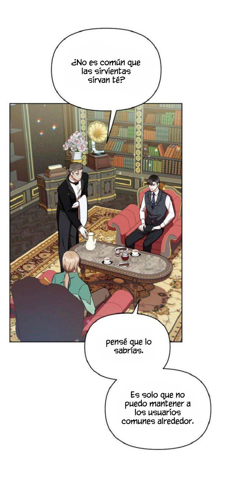 Capitulo 10 page 22
