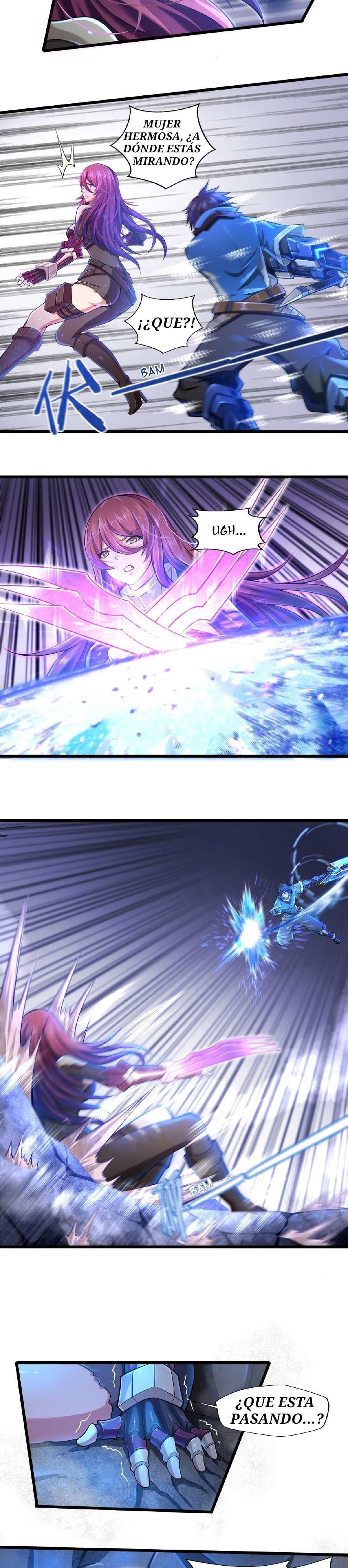 Capitulo 1.30 page 14