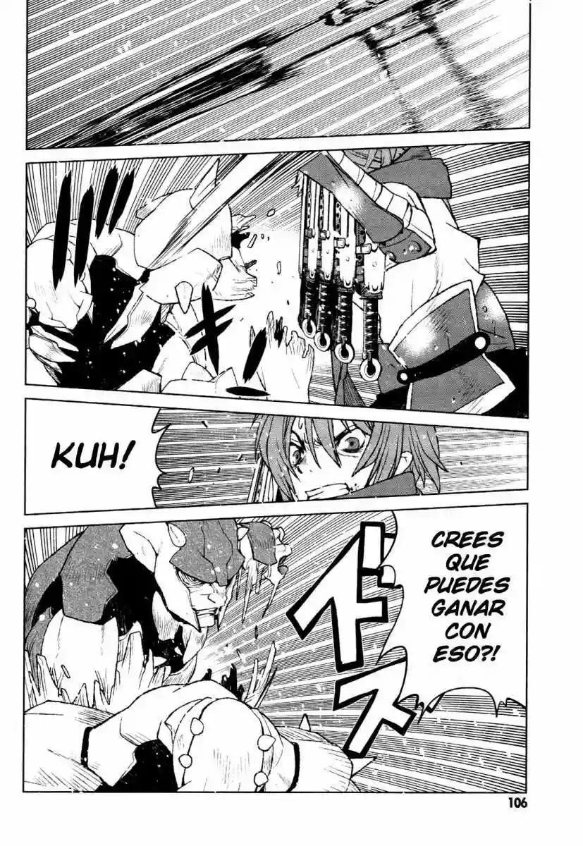 Capitulo 21 page 6