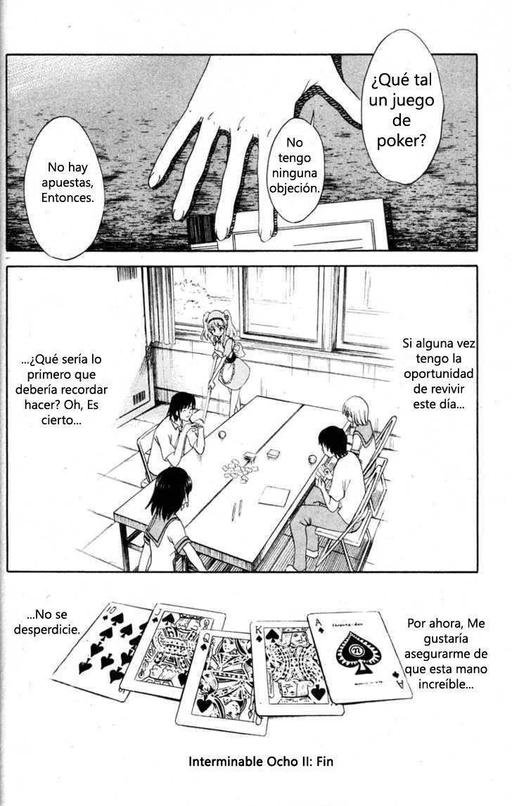 Capitulo 21 page 32