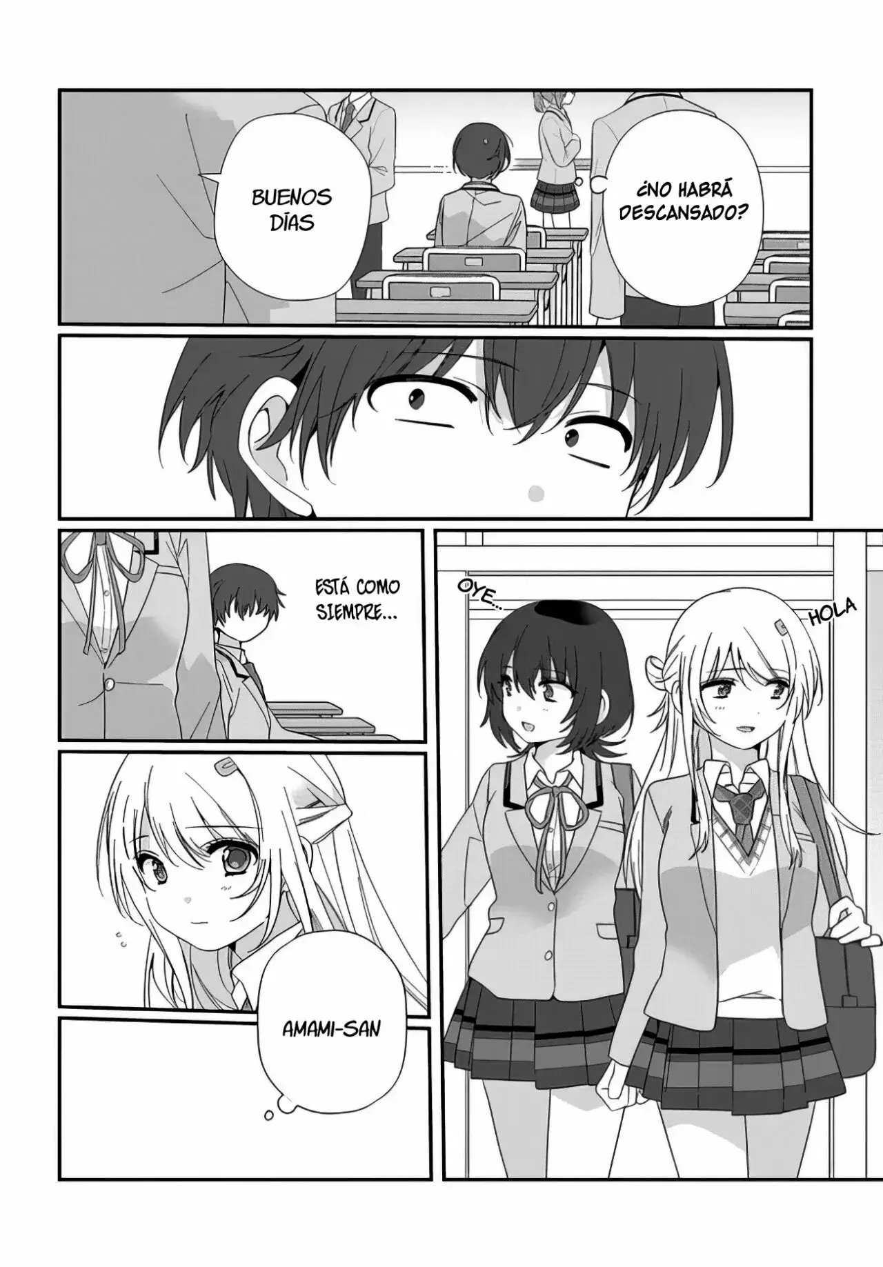 Capitulo 12.10 page 14