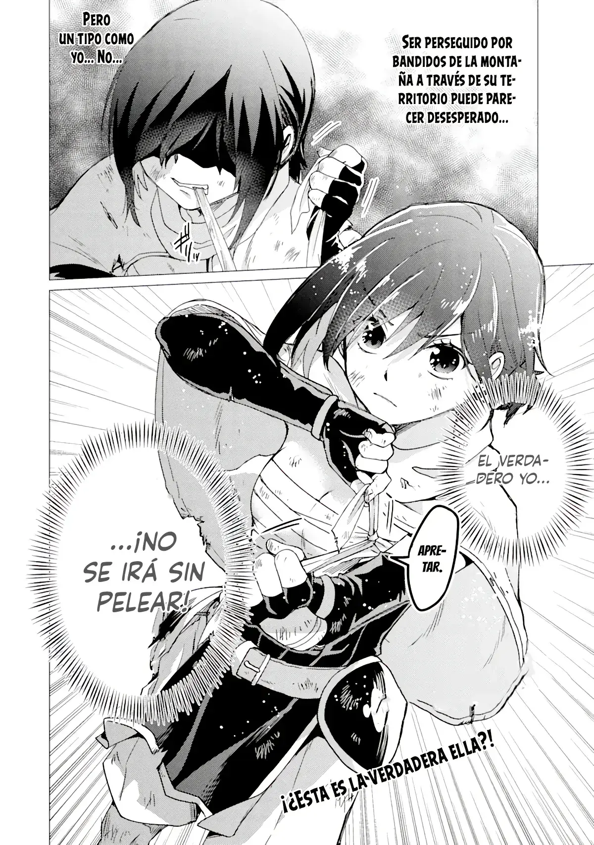 Capitulo 25 page 31