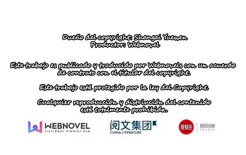 Capitulo 5 page 50