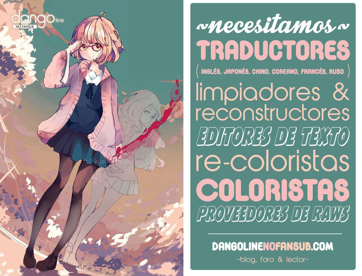 Capitulo 15 page 3