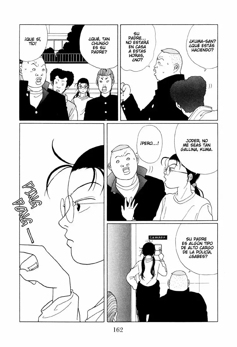 Capitulo 49 page 12