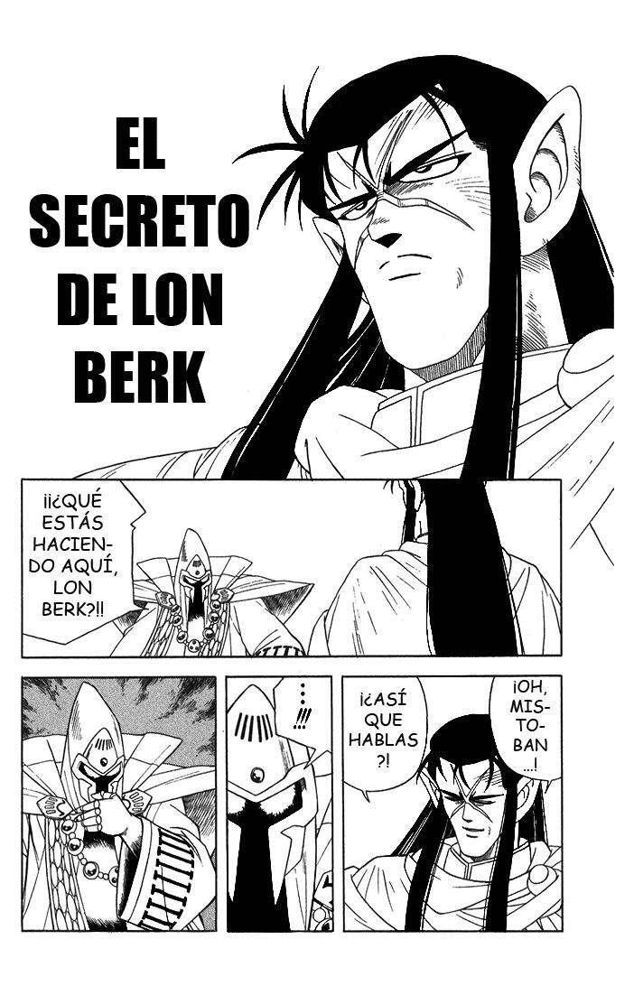Capitulo 25 page 142