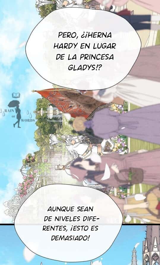 Capitulo 33 page 32