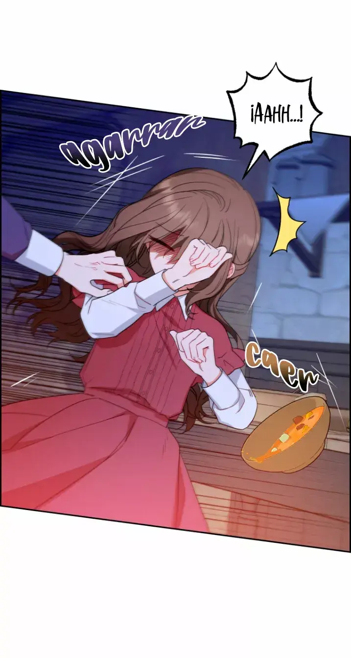 Capitulo 3 page 49