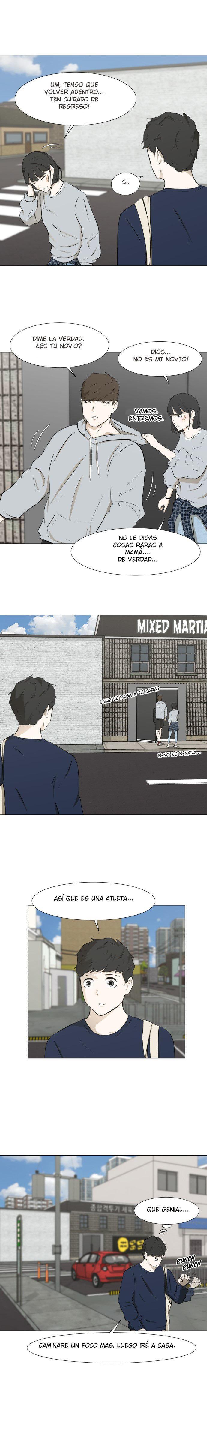Capitulo 4 page 12