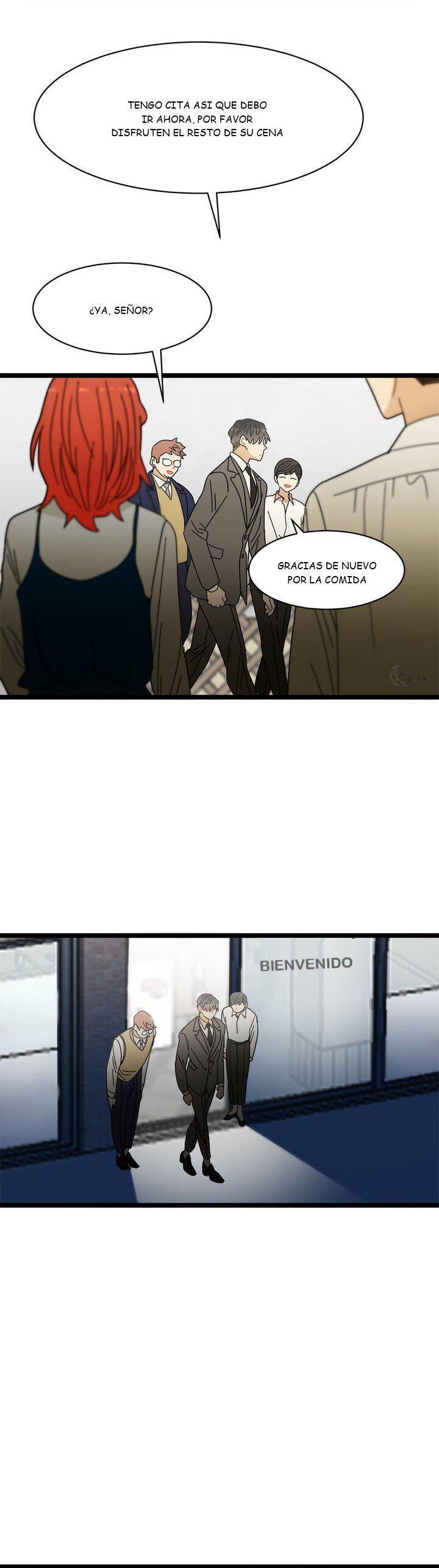 Capitulo 12 page 5
