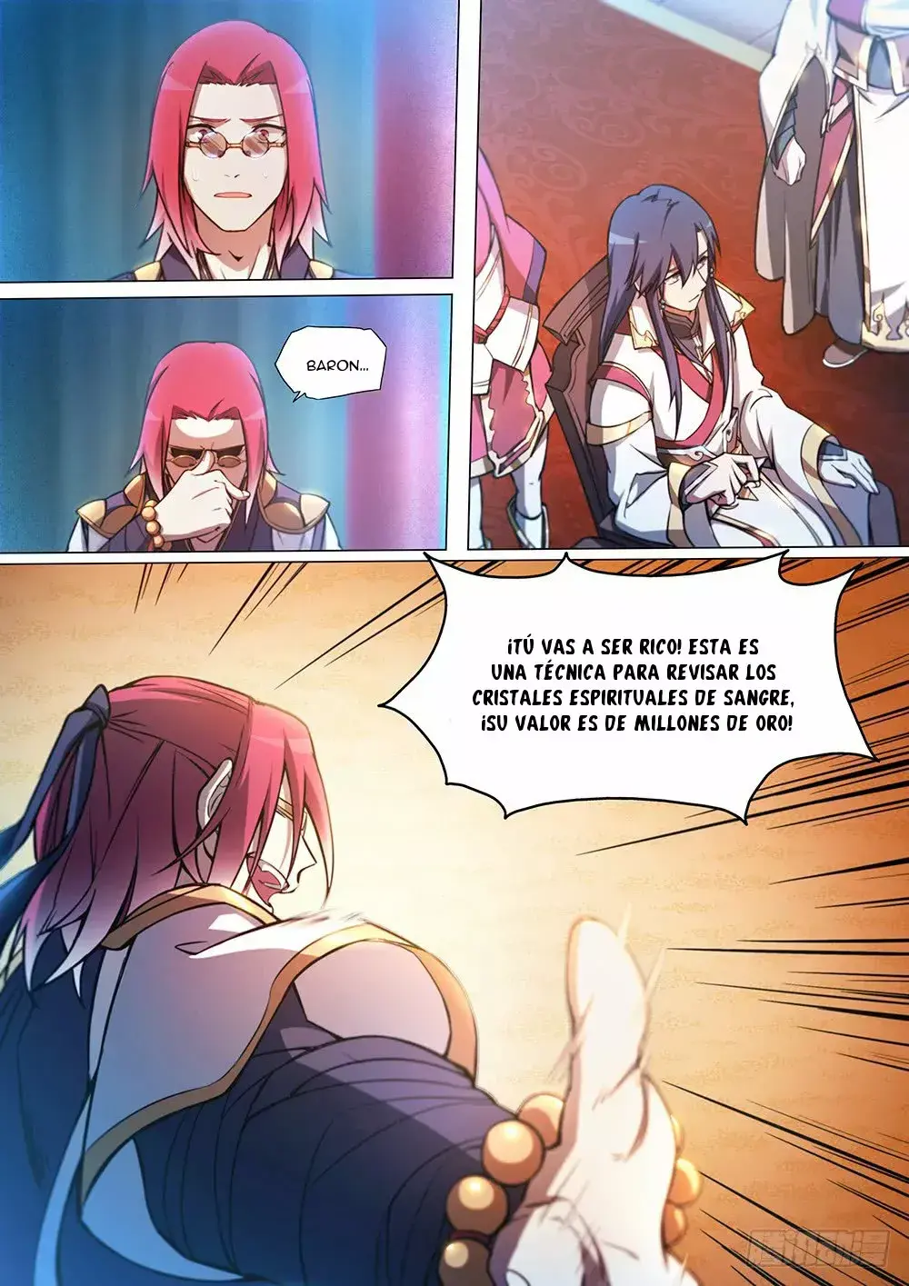 Capitulo 46 page 3