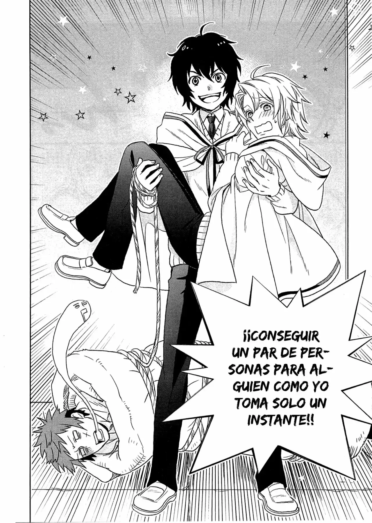 Capitulo 14 page 32