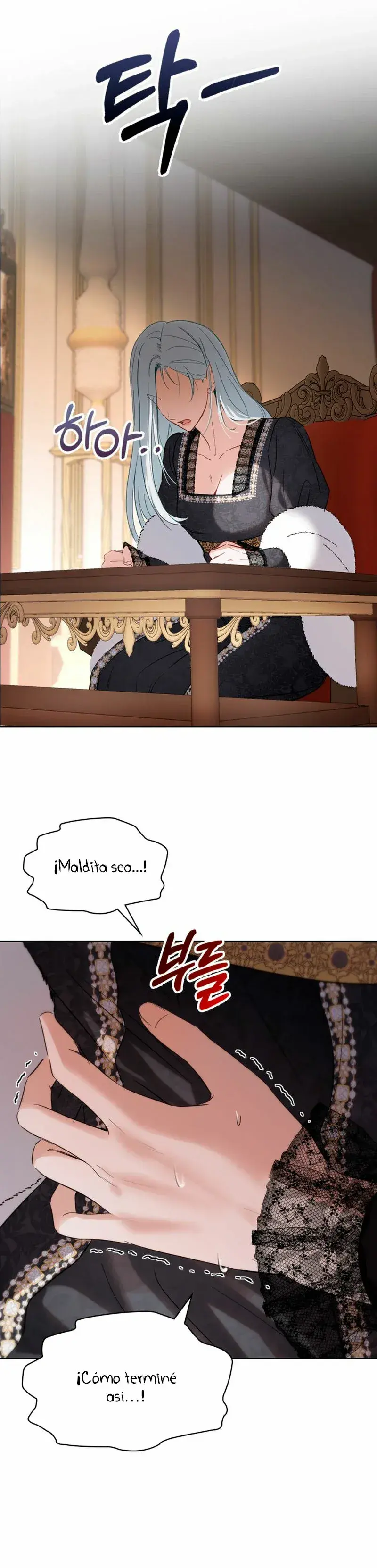 Capitulo 26 page 28