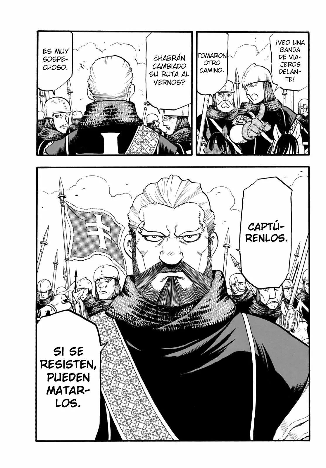 Capitulo 100 page 32